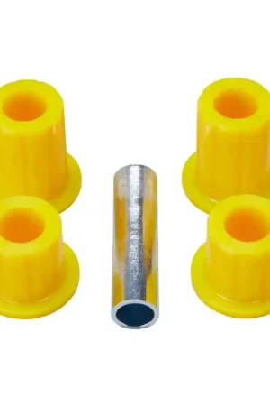 ARB Bush Kit Oe Shackle Tacoma Bulk Order