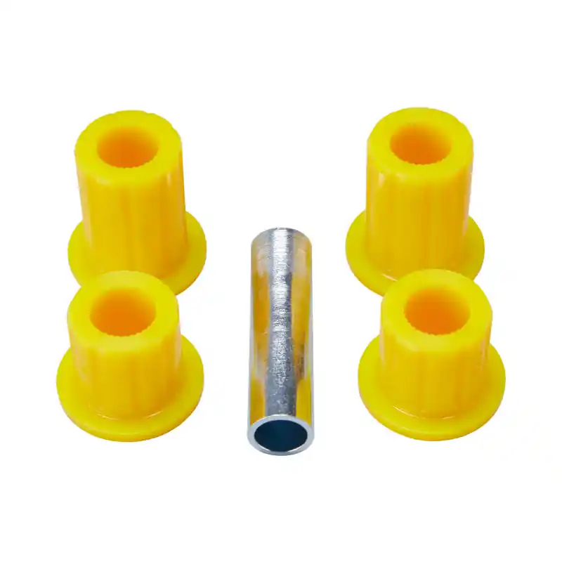 ARB Bush Kit Oe Shackle Tacoma Bulk Order