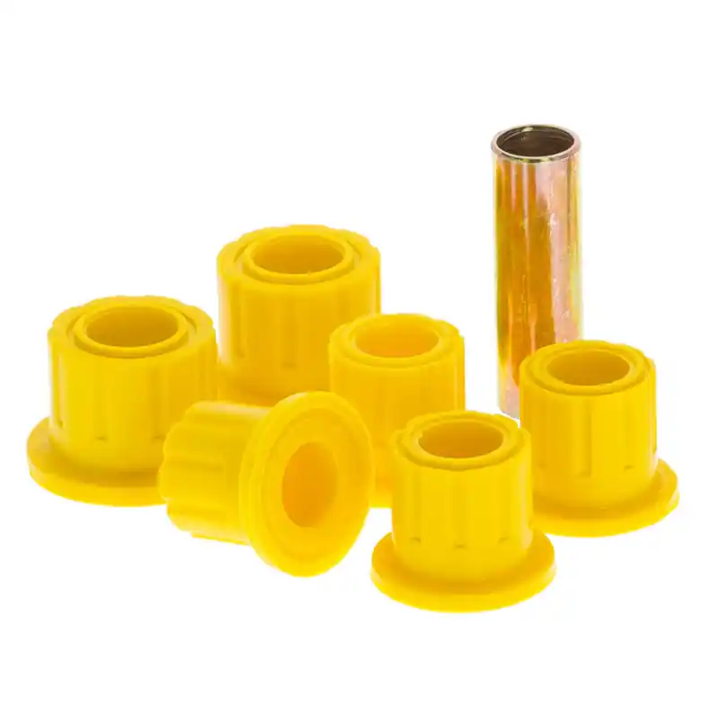 ARB Bush Kit Niss D22- Viral