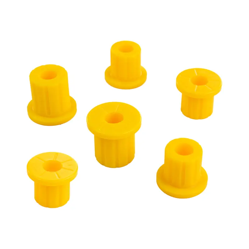 Hot Deal ARB Bush Kit Lc Kzj71/Hjz74R