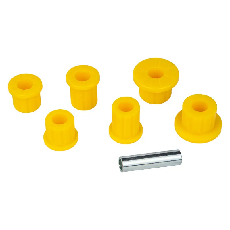 Buy Online ARB Bush Kit Bt50/Rang