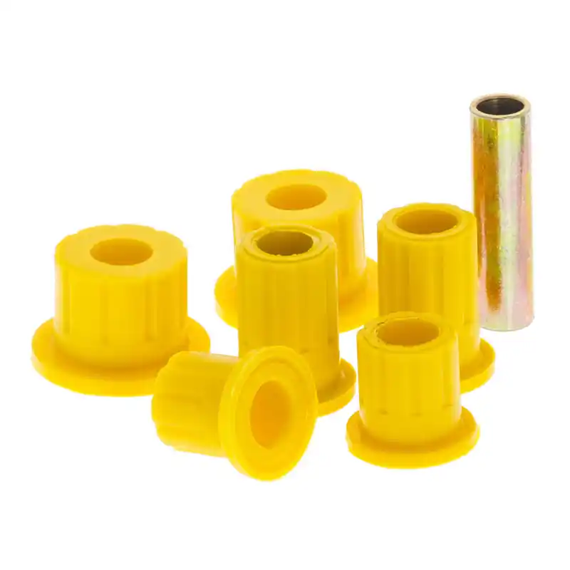 Don’t Miss Out ARB Bush Kit Hilux 05On