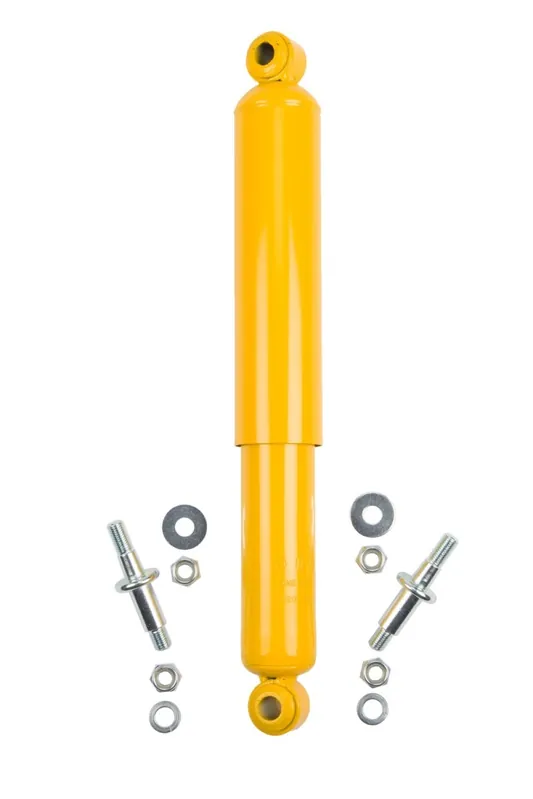 Place Order ARB / OME Steering Damper Lc 60 70 75 80