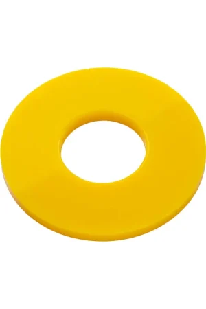 ARB Coil Spring Packer 10mm Tj Rear Limited Time
