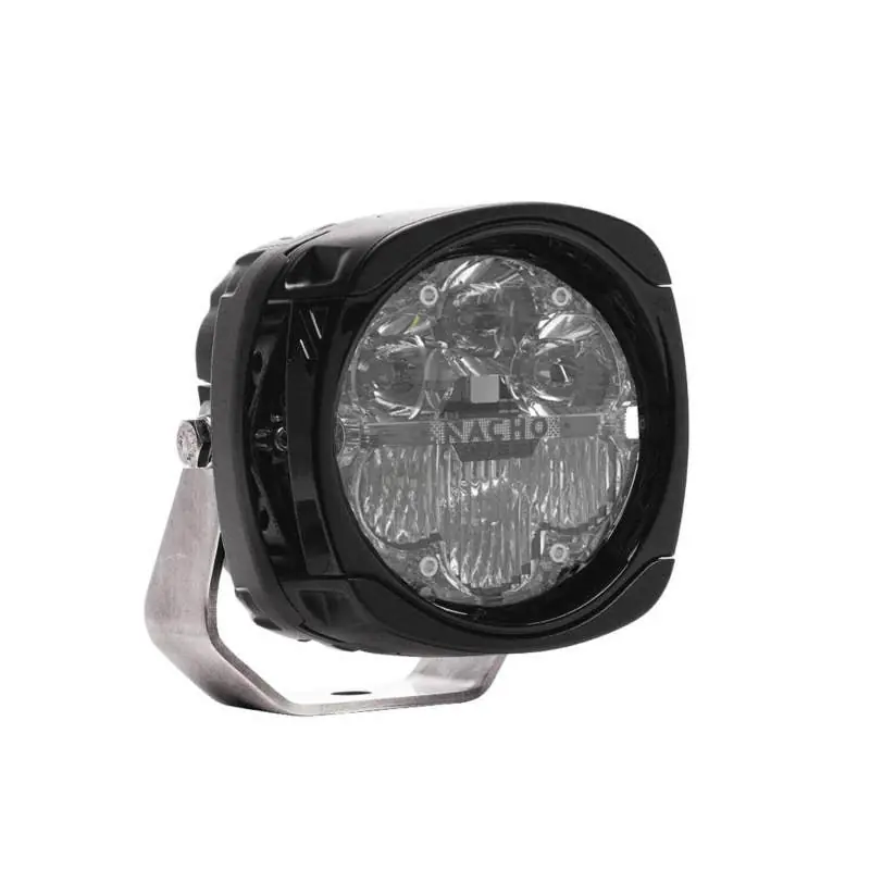 Big Sale ARB Nacho 4in Offroad / SAE Combo White LED Light