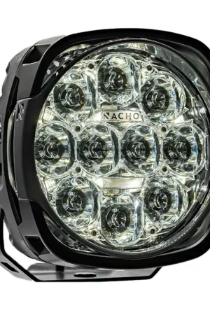 Trusted Brand ARB Nacho Grande Supreme 150 Spot Light