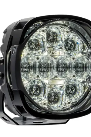 ARB Nacho Grande Supreme 100 Spot Light Sale