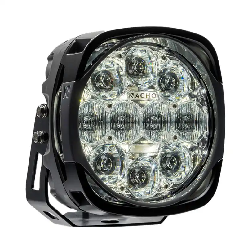 ARB Nacho Grande Supreme 100 Spot Light Sale