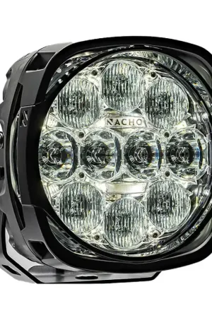 ARB Nacho Grande SAE J581 High Beam Price Drop