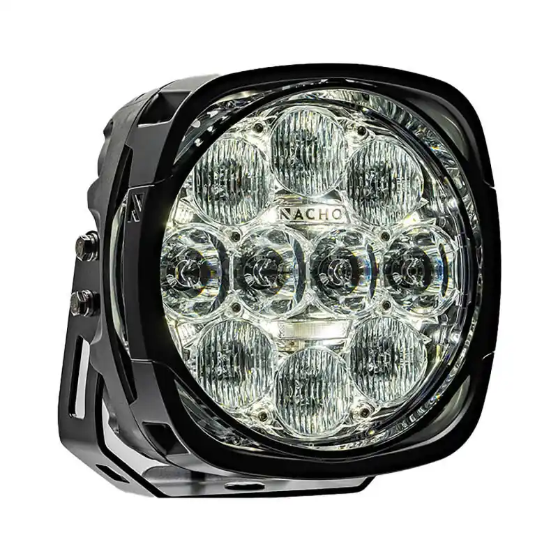 ARB Nacho Grande SAE J581 High Beam Price Drop