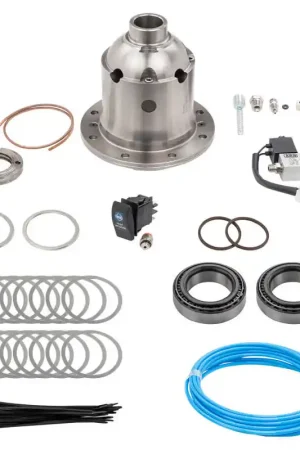 ARB Airlocker Dana35 27Spl 3.31&Dn S/N Wholesale