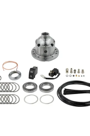 No Minimum Order ARB Airlocker Dana30 30Spl 3.73&Up S/N..