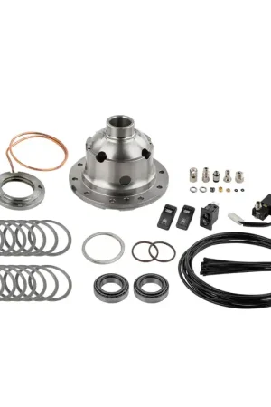ARB Airlocker Dana44 30Spl 3.92&Up S/N. Secure Checkout