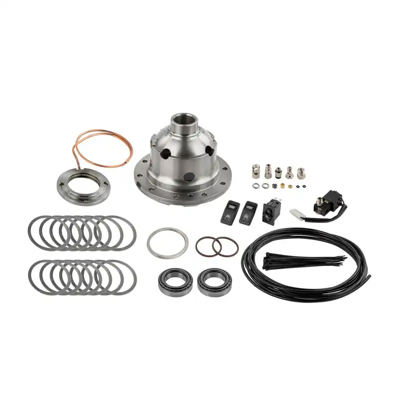 ARB Airlocker Dana44 30Spl 3.92&Up S/N. Secure Checkout