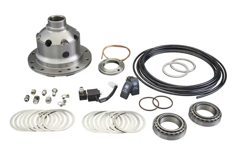 Big Sale ARB Airlocker Dana44 30Spl 3.73&Dn S/N.