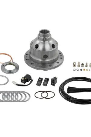 ARB Airlocker Dana 60Xhd 40 Spl 4.56&Up S/N.. Bulk Order
