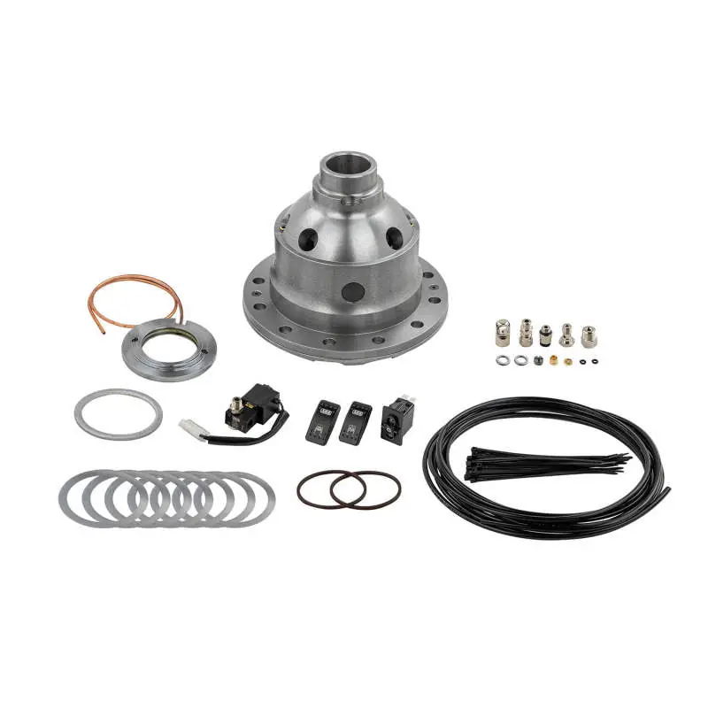 ARB Airlocker Dana 60Xhd 40 Spl 4.56&Up S/N.. Bulk Order