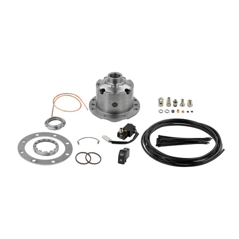 Deal ARB Airlocker Fr 22Spl 8 Bolt Rg Jimny S/N
