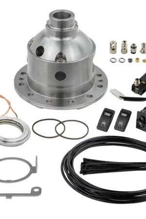 ARB Airlocker AAM 925/950 33 Spline Same Day Shipping