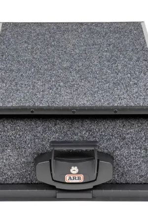 ARB Roller Drawer 29X20X11 Xtrnl Intrnl 25.5 X 17 X 8.5 Low Price