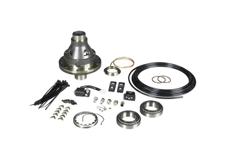Fast Shipping ARB Airlocker Competition Ed 35Spl Ford 9In 2In Brg S/N