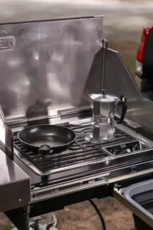ARB Kitchen Drawer Complete Single While Supplies Last