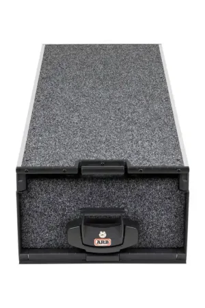ARB R/Drawer R/Floor 53X20X12 Intrnl 49 X 17 X 10 Wholesale