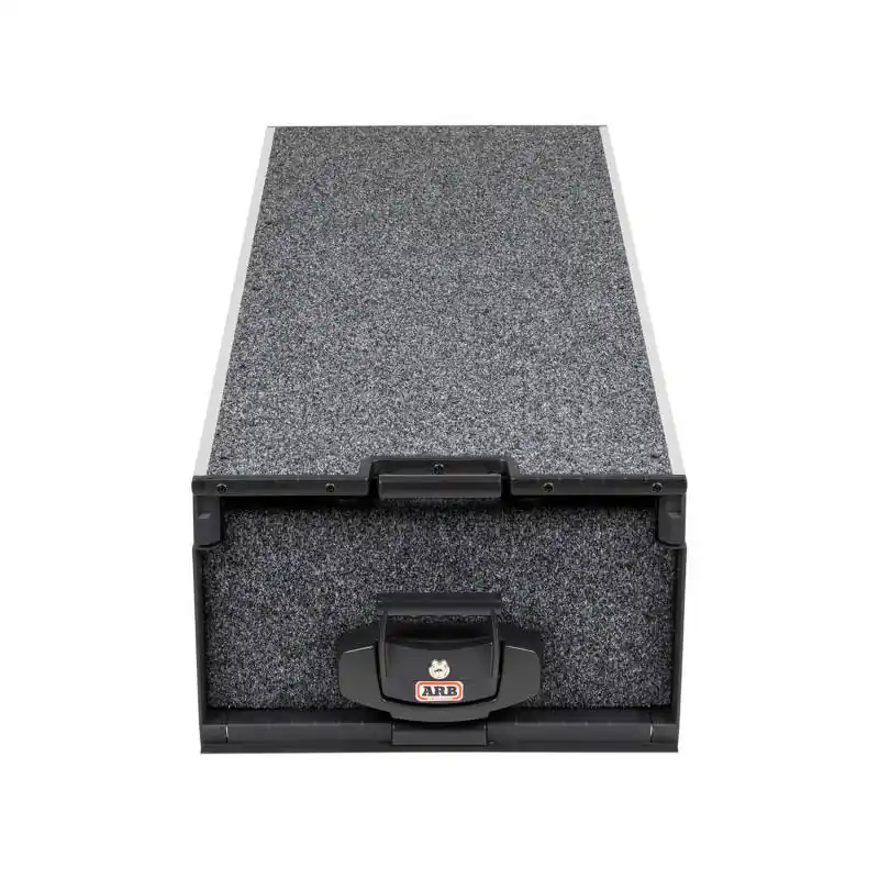 ARB R/Drawer R/Floor 53X20X12 Intrnl 49 X 17 X 10 Wholesale