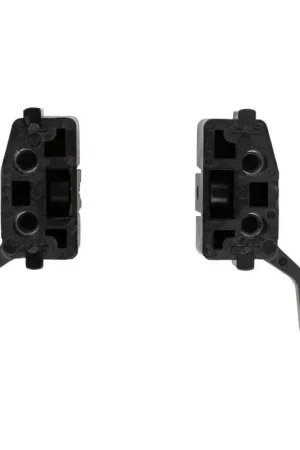 ARB Set Of 2 Roller Drawer Stops Latest