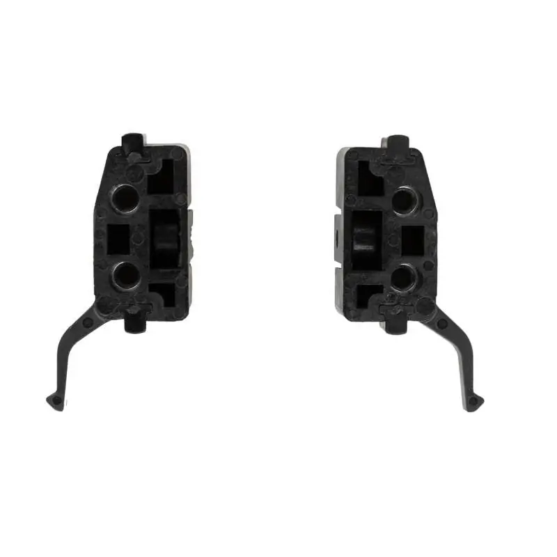 ARB Set Of 2 Roller Drawer Stops Latest
