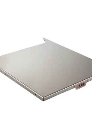 ARB R/Draw Table Stainless Steel 304Ss Suit Rd1045 Drawers Low Price
