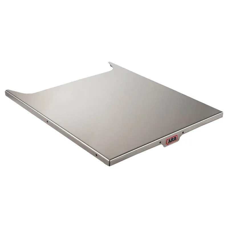 ARB R/Draw Table Stainless Steel 304Ss Suit Rd1045 Drawers Low Price