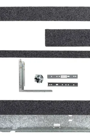 Order Now ARB Sidefloor Adapt Lhs For Rf1045