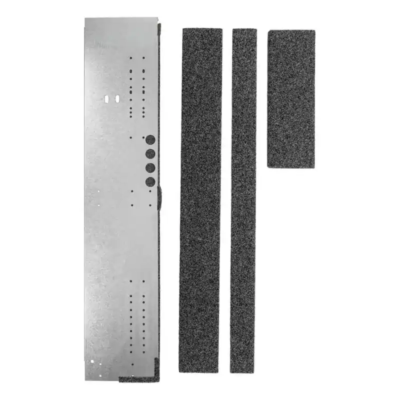 ARB Sidefloor Adapt Lhs For Rf1355 Special Discount