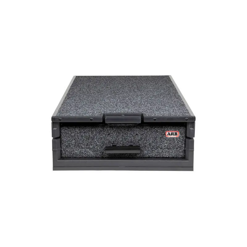 Factory Price ARB Roller Floor 37x20x7.5 Outback Solutions Module