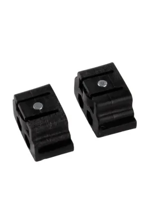 ARB Set Of 2 Roller Floor Stops Top Rated