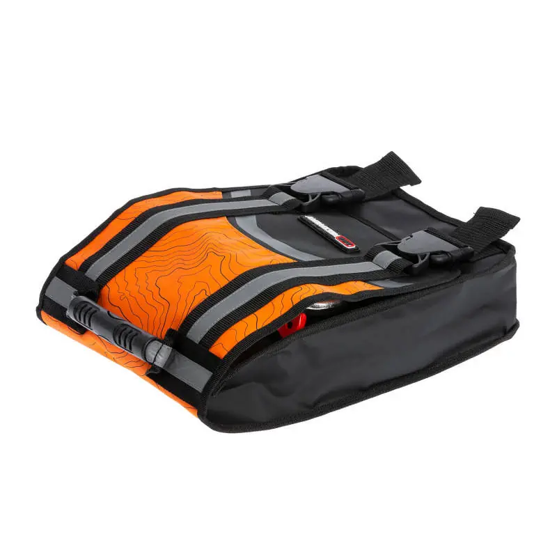 ARB Weekender Recovery Kit Incl 17600lb Recovery Strap/4.75T Shackles Place Order
