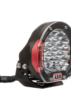 ARB Intensity SOLIS 21 LED Flood Trending
