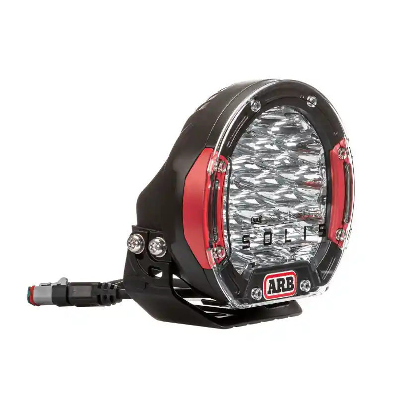 ARB Intensity SOLIS 21 LED Flood Trending