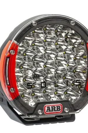 ARB Intensity SOLIS 36 LED Spot Discount