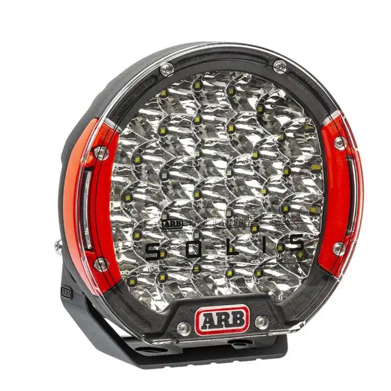 ARB Intensity SOLIS 36 LED Spot Discount