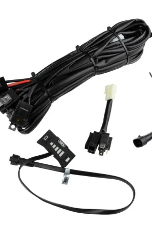 ARB Intensity SOLIS Lighting Loom & Dimmer Clearance
