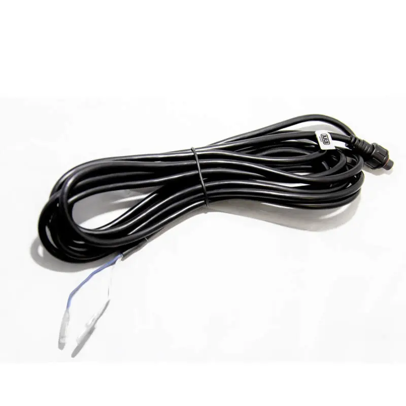 ARB Wiring Harness Intensity Solis LINX Patch Harness Next Day Delivery