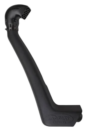 Order Now ARB Safari 4X4 Snorkel Vspec Wrangler Jk Pentastar V6 2/12+