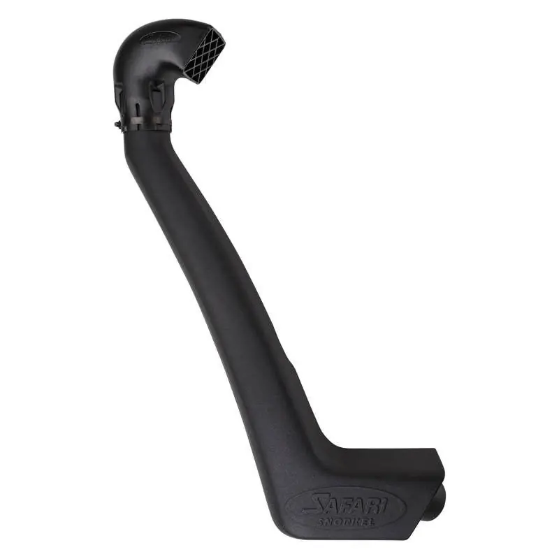 Order Now ARB Safari 4X4 Snorkel Vspec Wrangler Jk Pentastar V6 2/12+