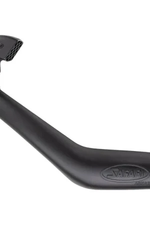 ARB Safari 4X4 Snorkel Armax 05-15 HILUX 3.0L Viral