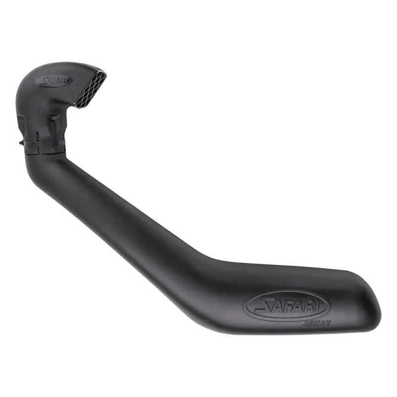 ARB Safari 4X4 Snorkel Armax 05-15 HILUX 3.0L Viral