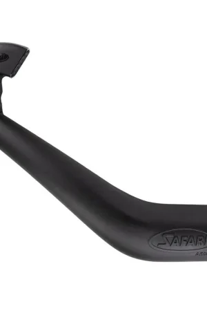 Original ARB Safari 4X4 Snorkel Armax HILUX W/B 2.8D & V6P 10/15-ON