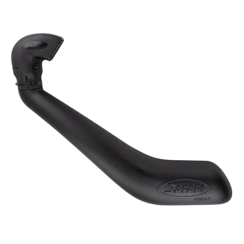 Original ARB Safari 4X4 Snorkel Armax HILUX W/B 2.8D & V6P 10/15-ON