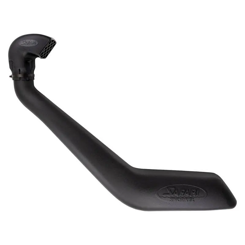 Free Shipping ARB Safari 4X4 Snorkel Vspec Vw Amarokv6 Dsl 9/16-On